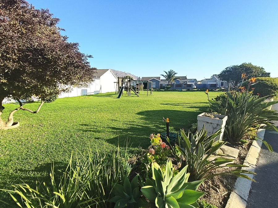 3 Bedroom Property for Sale in Onverwacht Western Cape